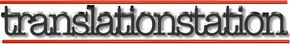 translationstation